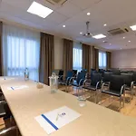 Western Palace 4* フェラーラ