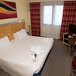 ホテル Western Palace 4*