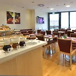 Western Palace ホテル 4*
