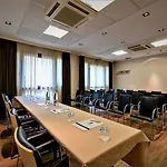 ホテル Western Palace 4*