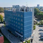 Western Palace 4* フェラーラ