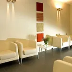 Western Palace ホテル フェラーラ