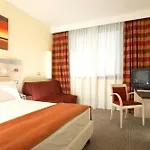 ホテル Western Palace