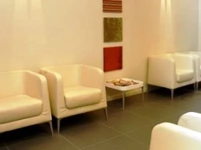 Otel Western Palace