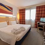 Hotel Western Palace Ferrara