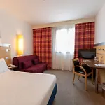 Western Palace Hotel