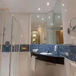 Western Palace Hotel 4*