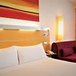 Western Palace Hotel