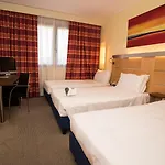 Western Palace 4* Ferrara