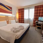 Western Palace Hotel Ferrara