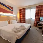 Western Palace Hotel Ferrara