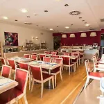 Western Palace Hotel