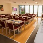 Hotel Western Palace 4*