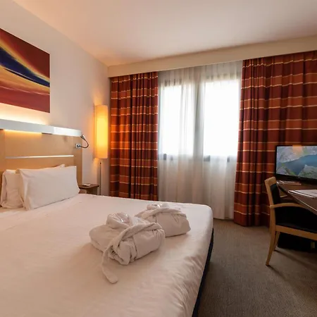 Western Palace