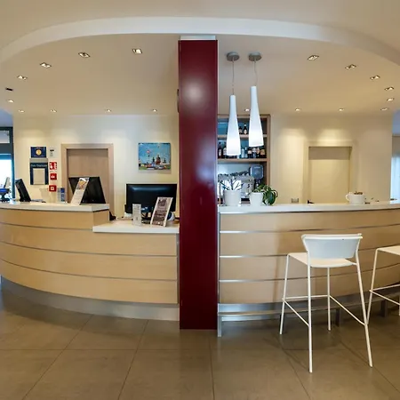 酒店 贝斯特韦斯特宫殿客栈酒店