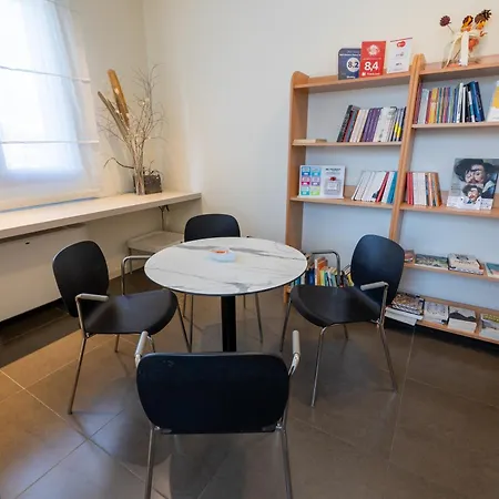 贝斯特韦斯特宫殿客栈酒店 4*