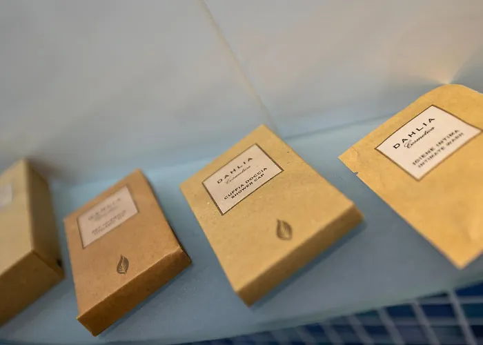 酒店 贝斯特韦斯特宫殿客栈酒店 费拉拉